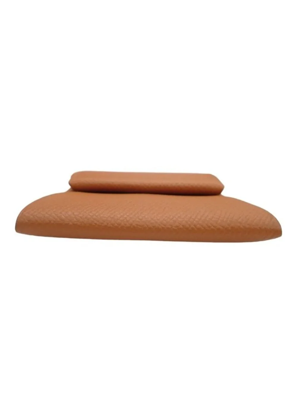 Hermes Bastia Coin Case